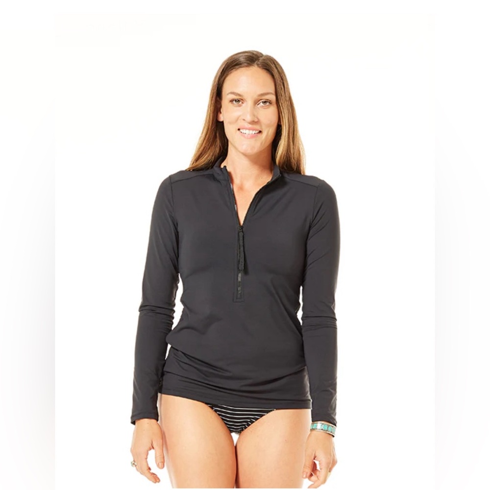 ❤️Rashguard  🌸